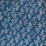 American Eagle Romper Photo 2