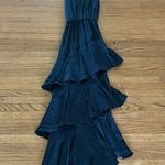 Zimmermann Zimmerman tiered maxi dress Photo 0