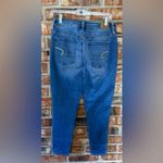 American Eagle  Outfitters Super High Rise Jegging Photo 3