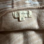 PacSun Mini Dress LA Hearts knit halter neck Photo 3