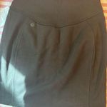 Lululemon  Scuba Skirt Photo 1