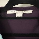 Diane Von Furstenberg
Kinaya wrap dress Photo 6