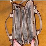 Michael Kors Purse Crossbody Photo 7