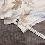 Z Supply Cruise Palm Shorts Photo 5