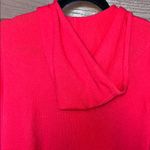 Max Studio  Women's Hoodie Photo 3