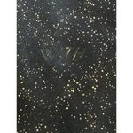 Peloton  Womens Leggings Sz Small High Waist X Sunrise Fade Sparkle Compression Photo 11