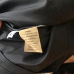 Ann Taylor  Dress Photo 4