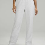 Lululemon  Loungeful Straight-Leg Pants Photo 0