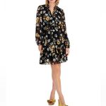 Lucy Paris  'Dallas' Dress, Size 8, New with Tag MSRP $108 Photo 1