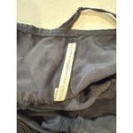 Twelfth Street by Cynthia Vincent Tank Top Women XS Black Y2K Concert Whimsigoth Photo 2