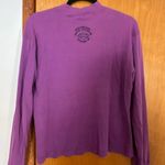 Harley Davidson Vintage Long Sleeve Photo 1