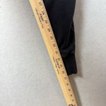 Outdoor Voices Jogger Pants Purple Black Elastic Cuffed Sweatpants Womens M Photo 10