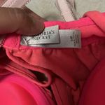 Victoria's Secret Victoria’s Secret Pink Lingerie 34B Photo 2