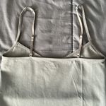 Free People Intimately Dress Length Camisole Size XS/S Photo 2