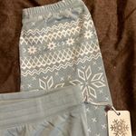 P.J. Salvage  lounge  joggers pants Photo 3