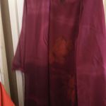 FINAL MARKDOWN Ladies Nicole plus two piece tank style dress 24 Photo 1