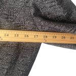 Antonio Melani Women's Size 4 Black Tweed One Button Suit Blazer Jacket Photo 8