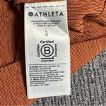 Athleta  Echo Women’s Top Photo 8