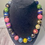 Colorful Hand Photo 1