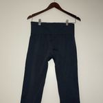 Gymshark  Vital Seamless Leggings Photo 4