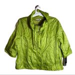 Peter Nygard Nygard Jacket NWT‎ Photo 0