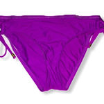 Ella Moss Ella‎ Moss Bottom nwt Photo 0