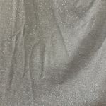 Chaser Shimmery Cowl Neck Tank Top Photo 7