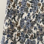 MINKPINK Darcy Shirred Smocked Floral Lined Mini Skirt M Medium New Photo 3