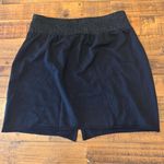 Sundays  Lounge Mini Skirt Photo 0