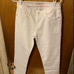 Kate Spade 𝅺 jeans Photo 0
