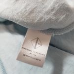 Opening Ceremony  Fit & Flare Dress Photo 10