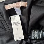 Anthropologie  Hutch Sequin Romper Size Medium New Years Photo 2