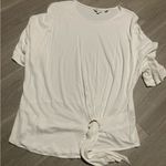 Ted Baker  Ivory Blouse Photo 0