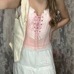 SheIn Tote Bag Photo 0