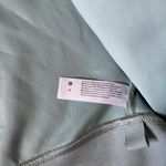 Lululemon  Softstreme Dropped Sleeve Wrap Photo 3