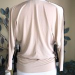 New York & Co. Top 1462 Photo 1