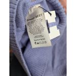 Aritzia  Sunday Best Winston sweater vest medium Photo 3