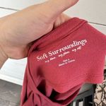 Soft Surroundings Women’s Tall Large Sloan Maxi Dress Photo 6