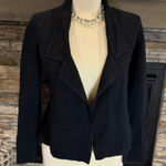 Yoana Baraschi  knit blazer Photo 0
