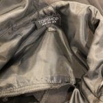 Topshop Dressy Romper Photo 4