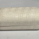 Oakley  glasses case‎ white Photo 0