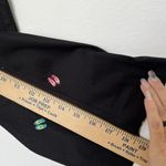 Harvé Benard 𝅺Harve Benard capris Pants Size 8 Embroidered NWOT Photo 9