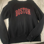 John Galt  Crewneck Photo 0