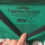 Ripple Junction National Lampoon's  Christmas Vacation Griswold Family Tee Photo 3