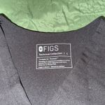 FIGS  Scrub Set Photo 1