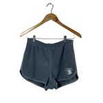 Brandy Melville  John Galt Blue St.
George Shorts one size Photo 2