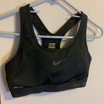 Nike    Pro Sports Bra Photo 0