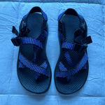 chaco sandals Photo 0