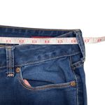 Lucky Brand Women’s Blue Boot Cut Jeans Size 10 Photo 10