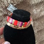 On 34th Gold Photo 4